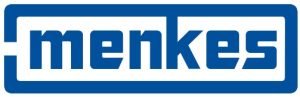 menkes development