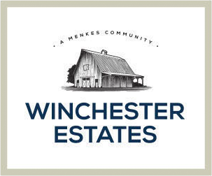 Winchester Estates Oshawa | Price & Plans